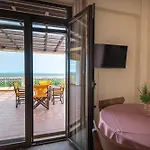 דירה Casa Natura By Rentalspro - Halkidiki *