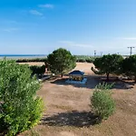 דירה Casa Natura By Rentalspro - Halkidiki