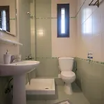 דירה Casa Natura By Rentalspro - Halkidiki *