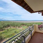 Casa Natura By Rentalspro - Halkidiki איוס מאמס