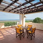 Casa Natura By Rentalspro - Halkidiki