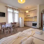 Casa Natura By Rentalspro - Halkidiki * איוס מאמס