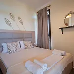 Casa Natura By Rentalspro - Halkidiki