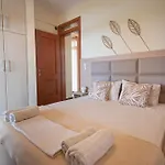 Casa Natura By Rentalspro - Halkidiki דירה *