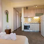 Casa Natura By Rentalspro - Halkidiki * איוס מאמס