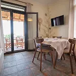 Casa Natura By Rentalspro - Halkidiki * איוס מאמס