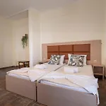 Casa Natura By Rentalspro - Halkidiki דירה