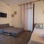 Casa Natura By Rentalspro - Halkidiki * איוס מאמס