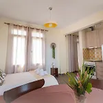 Casa Natura By Rentalspro - Halkidiki * איוס מאמס