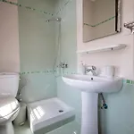 Casa Natura By Rentalspro - Halkidiki דירה *