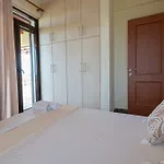 Casa Natura By Rentalspro - Halkidiki איוס מאמס