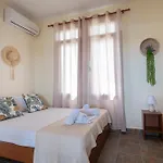 Casa Natura By Rentalspro - Halkidiki * איוס מאמס