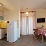 Casa Natura By Rentalspro - Halkidiki דירה *