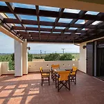 דירה Casa Natura By Rentalspro - Halkidiki