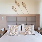 דירה Casa Natura By Rentalspro - Halkidiki *