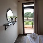 דירה Casa Natura By Rentalspro - Halkidiki איוס מאמס