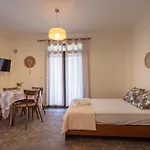 דירה Casa Natura By Rentalspro - Halkidiki *