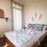 Casa Natura By Rentalspro - Halkidiki דירה *