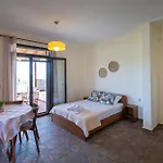 Casa Natura By Rentalspro - Halkidiki *