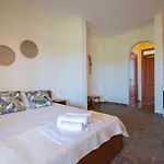 Casa Natura By Rentalspro - Halkidiki *