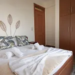 Casa Natura By Rentalspro - Halkidiki * איוס מאמס