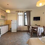 דירה Casa Natura By Rentalspro - Halkidiki *