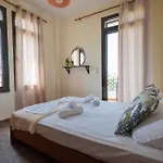 דירה Casa Natura By Rentalspro - Halkidiki