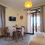 דירה Casa Natura By Rentalspro - Halkidiki *