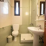 Casa Natura By Rentalspro - Halkidiki דירה *