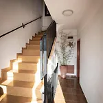 Casa Natura By Rentalspro - Halkidiki דירה *