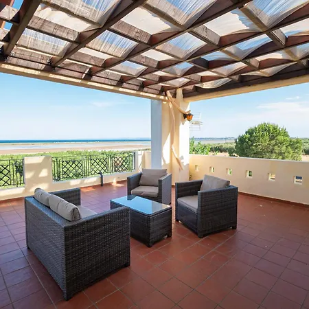 דירה Casa Natura By Rentalspro - Halkidiki