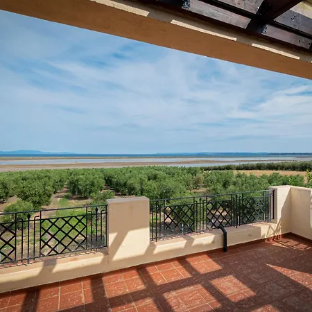 Apartmán Casa Natura By Rentalspro - Halkidiki Agios Mamas (Chalkidiki)