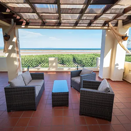 Casa Natura By Rentalspro - Halkidiki *